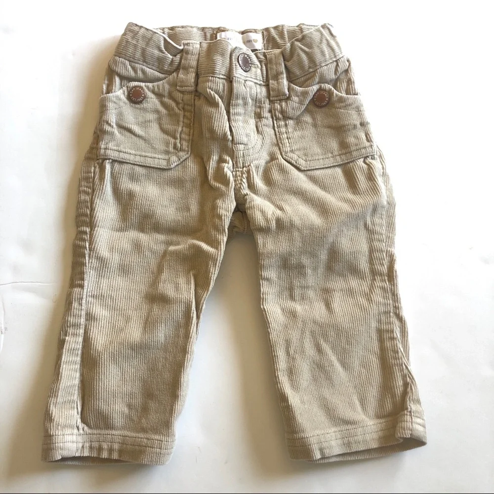 Gap outfit